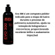 EVOX EVO 300 POLIDOR LUSTRADOR ETAPA 3 - UNI