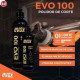 EVOX EVO 100 POLIDOR CORTE ETAPA 1 - UNI