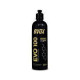 EVOX EVO 100 POLIDOR CORTE ETAPA 1 - UNI