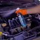 EVOX STRONDER LIMPADOR UNIVERSAL 500ML - UNI