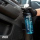 EVOX STRONDER LIMPADOR UNIVERSAL 500ML - UNI