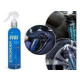 EVOX STRONDER LIMPADOR UNIVERSAL 500ML - UNI