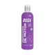 EVOX RENOVADOR DE MOTOR 500ML - UNI