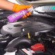 EVOX RENOVADOR DE MOTOR 500ML - UNI
