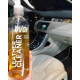 EVOX LEATHER CLEANER LIMPADOR DE COURO 500ML - UNI