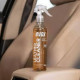EVOX LEATHER CLEANER LIMPADOR DE COURO 500ML - UNI