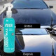 EVOX CERAMIC LIQUID WAX 500ML - UNI