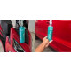 EVOX CERAMIC LIQUID WAX 500ML - UNI