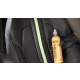 EVOX NATURAL LEATHER CONDINADOR DE COURO 500ML - UNI