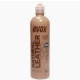 EVOX NATURAL LEATHER CONDINADOR DE COURO 500ML - UNI