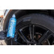 EVOX EVOBLACK RENOVADOR DE PPNEUS 500ML - UNI