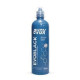 EVOX EVOBLACK RENOVADOR DE PPNEUS 500ML - UNI
