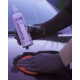 EVOX GUARDIAN SELANTE HIBRIDO 500ML - UNI