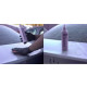 EVOX GUARDIAN SELANTE HIBRIDO 500ML - UNI