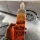 EVOX CITRUS BANHO AUTOMOTIVO LIMPAE CONDICIONA 500ML - UNI