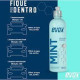 EVOX MINT BANHO A SECO COM CERA DE CARNAUBA 500ML - UNI