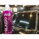 EVOX GLAZZO RESTAURADOR DE VIDROS 500MC - UNI