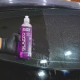 EVOX GLAZZO RESTAURADOR DE VIDROS 500MC - UNI
