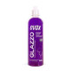 EVOX GLAZZO RESTAURADOR DE VIDROS 500MC - UNI
