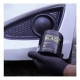 EVOX EVO PLASTIC RENOVA PLASTICO EXTERNOS 400G - UNI