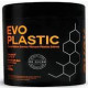EVOX EVO PLASTIC RENOVA PLASTICO EXTERNOS 400G - UNI