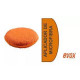 EVOX APLICADOR DE MICROFIBRA ALTA RESISTENCIA