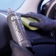 EVOX DUOPLASTIC RESTAURADOR DE PLASTICO 500ML - UNI