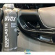 EVOX DUOPLASTIC RESTAURADOR DE PLASTICO 500ML - UNI