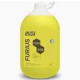 EVOX FURIUS LIMPADOR DE USO GERAL 5 LTS - UNI