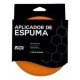EVOX APLICADOR DE ESPUMA 2 UNID - UNI