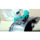 REMOVEDOR PASTOSO MAXI RUBBER 0,9 LTS - 1KG