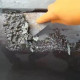 REMOVEDOR PASTOSO MAXI RUBBER 0,9 LTS - 1KG