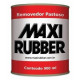 REMOVEDOR PASTOSO MAXI RUBBER 0,9 LTS - 1KG
