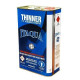 THINNER 37 ACABAMENTO 5 LTS - 5L