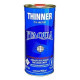 THINNER 16 MULTIUSO 0,900 LTS - 900ML