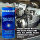 DESENGRAXANTE ITAQUA - 900ML
