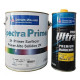 SPECTRAPRIMER P30A CATALISADOR H38 4,500LTS - KIT