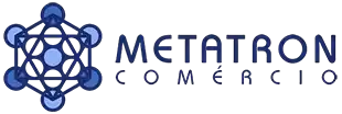 Metatron Comércio