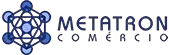 Metatron Comércio